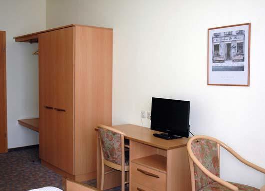 Konigszinne Bodenwerder Exterior photo